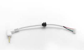 西安网络公关公司 西安网络公关公司