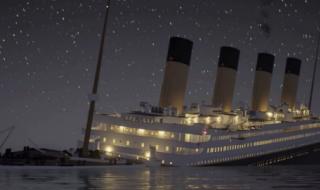 时间轴六年级下册