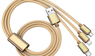 手机通过数据线上网