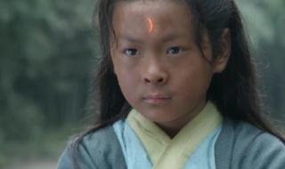 少年包青天1主题曲 少年包青天1主题曲