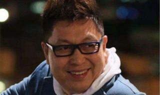 夜深人不静主题曲 夜深人不静主题曲