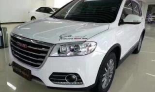 睿翼轿跑最低多少钱 睿翼轿跑最低多少钱