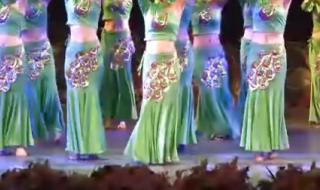 云南大学90周年校庆 云南大学90周年校庆