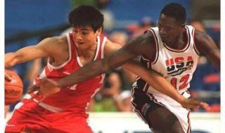 男篮世锦赛时间表 男篮世锦赛时间表