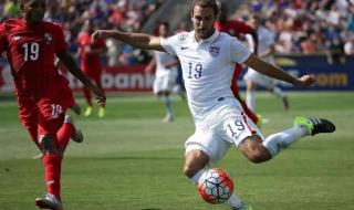 威尔士足球队世界杯 威尔士足球队世界杯