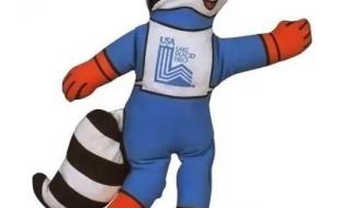 历届奥运会金牌榜前十 历届奥运会金牌榜前十