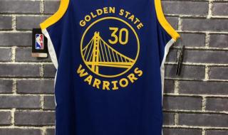 金州勇士vs金州勇士