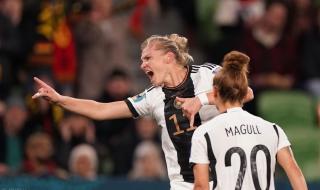 女足u17世界杯积分