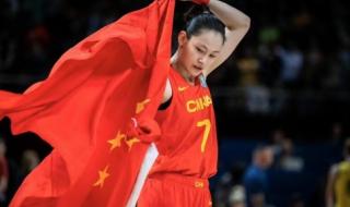 中国女篮对战美国女篮 中国女篮对战美国女篮