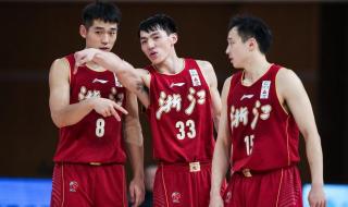 cba广东男篮vs辽篮