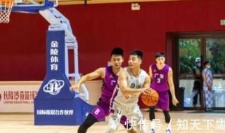 广东全运会u22男篮赛程 广东全运会u22男篮赛程
