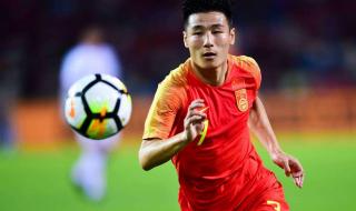 西班牙人作息时间表