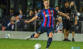 阿尔梅里亚vs巴萨 阿尔梅里亚vs巴萨