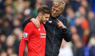 英超怎么决定谁是冠军