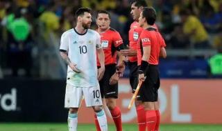 2021美洲杯冠军预测 2021美洲杯冠军预测