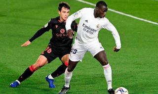 西甲2021赛季开赛时间 西甲2021赛季开赛时间