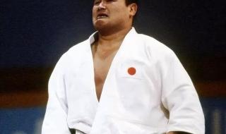 杭州亚运会2022年时间 杭州亚运会2022年时间