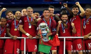 欧洲杯2021赛程表图