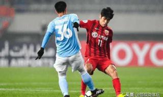 去年亚冠冠军是谁