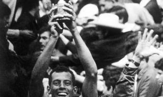 c罗原来在哪个球队